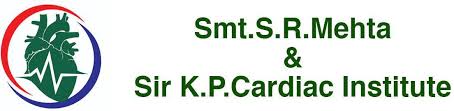 SMT. S. R. Mehta and Sir K. P. Cardiac Institute